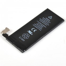 BATTERIE IPHONE 4S