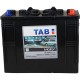 batterie-tab-12v-120ah-c5-140ah-c20-traction