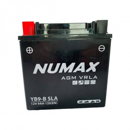 batterie-moto-numax-yb9-b