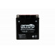 BATTERIE MOTO KYOTO YTX20A-BS